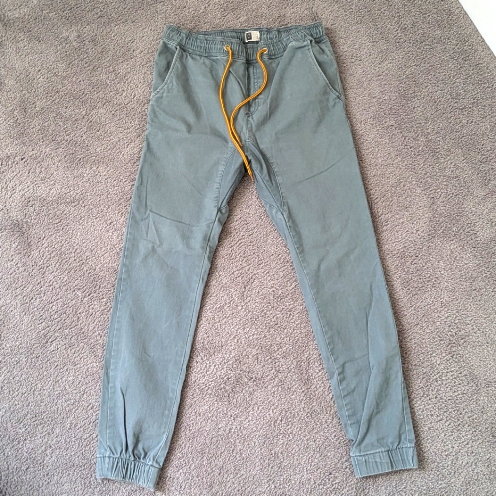 Men's Joggers
